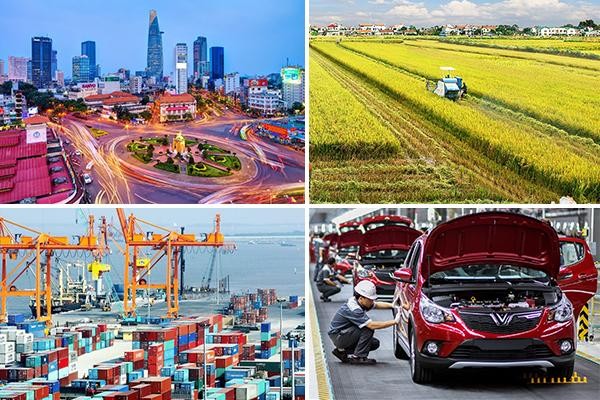 Chương trình hành động của Kl993 ưu đãi thưởng hấp dẫn thực hiện Kế hoạch phát triển Kl992 cổng game cá cược - Trang Chủ KL99Com Số 1 Link Đăng Ký KL999 5 năm 2021-2025