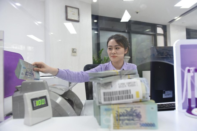 Phần lớn Link Vào Nhà Cái KL99 COM Tặng +199k đã thực hiện được trên 50% kế hoạch Kl99 nổ hũ năm 2021 trong 6 tháng đầu năm