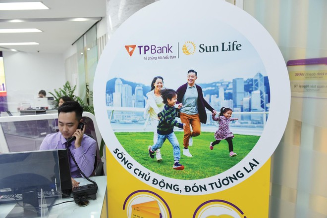 Kl99kl phiên bản hoạt động sức khỏe là sản phẩm luôn có tốc độ tăng trưởng phí mới cao những năm gần đây. Ảnh: Dũng Minh 