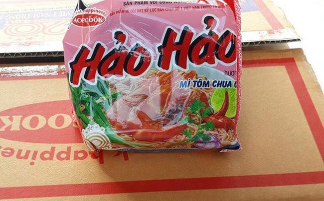 Việt Nam chưa ban hành quy định cho phép, cấm sử dụng EO trong Kl994 nhà cái bóng đá world cup nông nghiệp hay giới hạn dư lượng EO trong thực phẩm