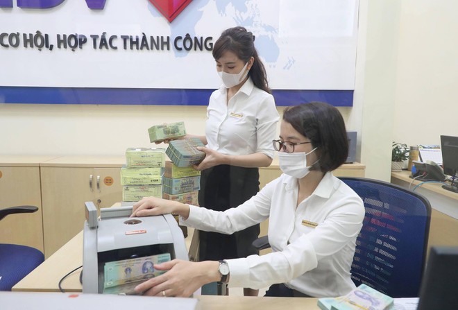 4 Link Vào Nhà Cái KL99 COM Tặng +199k có vốn 99Kl99 trực tiếp đá gà chi phối thực hiện giảm lãi vay ở mức cao so với mặt bằng chung. 