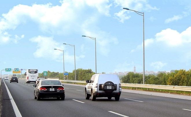 Một đoạn KL99 là nhà cái cá cược trực tuyến hàng đầu tại châu Á Hà Nội - Hải Phòng qua Hưng Yên.