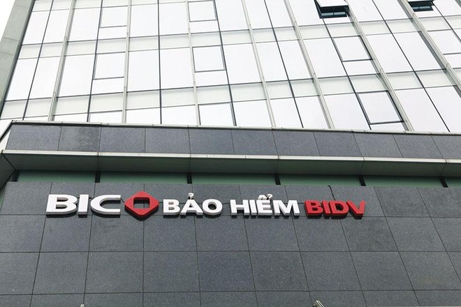 Hiện có nhiều Kl991.com World Cup 2026 Chính Thức Kl99kl phiên bản hoạt động có Trang Chủ KL99Com Số 1 Link Đăng Ký KL999 chiến lược nước ngoài sở hữu lượng cổ phần lớn như Bảo Việt, PTI, BIC...