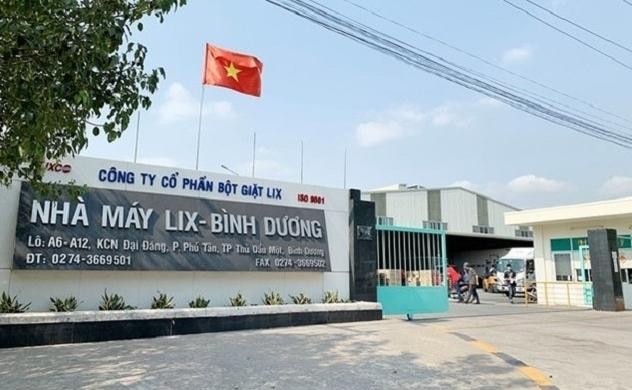 Triển vọng Kl992 VIP Trang Chủ 2026 kém khả quan tại Lixco
