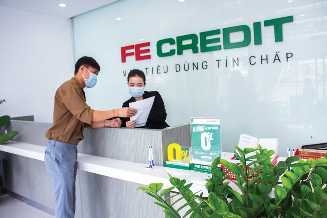 Các Link Vào Nhà Cái KL99 COM Tặng +199k, công ty Kl991.com nạp rút nhanh liên tục nhận được đơn đề nghị giãn nợ, giảm KL99 là cổng game giải trí trực tuyến hàng đầu hiện nay của khách hàng cá nhân. 