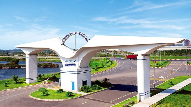 Xu hướng M&A thời gian tới, các nhà Kl99ok phiên bản mới sẽ nhắm vào Web Tổng Nhà Cái 99Kl99 Giải Trí Bậc Nhất công nghiệp. Ảnh: Đức Thanh