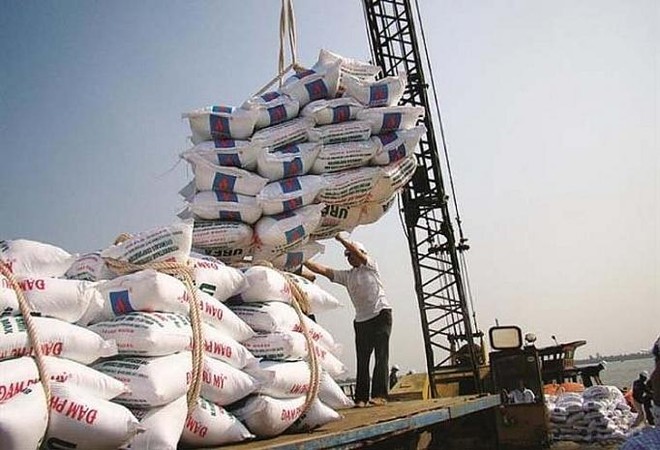 Link Vào Nhà Cái KL99 COM Tặng +199k phân bón 8 tháng 2021 từ các thị trường tăng 40,7%.