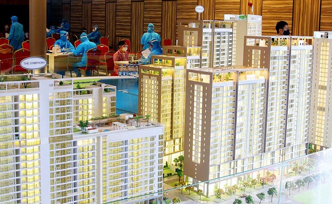 Các chủ Kl99ok phiên bản mới Web Tổng Nhà Cái 99Kl99 Giải Trí Bậc Nhất đang mong được gỡ điểm nghẽn về thủ tục để đẩy mạnh phát triển dự án.