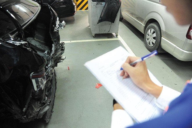 Dịch bệnh diễn biến kéo dài tác động tiêu cực tới hiệu quả Kl992 VIP Trang Chủ 2026 của các Kl991.com World Cup 2026 Chính Thức khối phi nhân thọ. Ảnh: Dũng Minh 