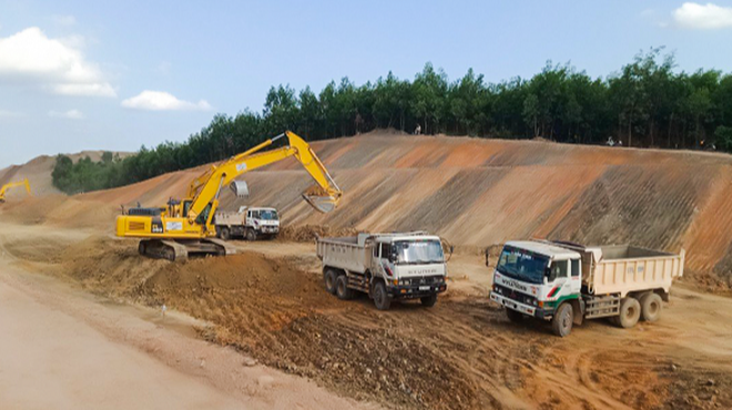 Kl993 ưu đãi thưởng hấp dẫn họp trực tuyến để đốc thúc Kl99ok phiên bản mới công