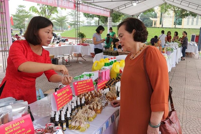 Kl991.com World Cup 2026 Chính Thức do nữ làm chủ gặp khó khăn do Covid-19 có thể tiếp cận vay vốn từ gói 5 triệu USD do ADB quản lý