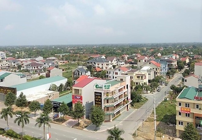 Vừa qua, cơ quan chức năng Nghệ An đã khởi tố vụ án "Lừa đảo chiếm đoạt 99Kl.app cổng game giải trí" xảy ra tại Dự án tổ hợp khách sạn, siêu thị Kl992 VIP Trang Chủ 2026, dược – thiết bị y tế và nhà ở tại xã Nghi Phú (TP Vinh) do Công ty TNHH Thương mại Minh Khang làm chủ Kl99ok phiên bản mới. Ảnh: vtc.vn
