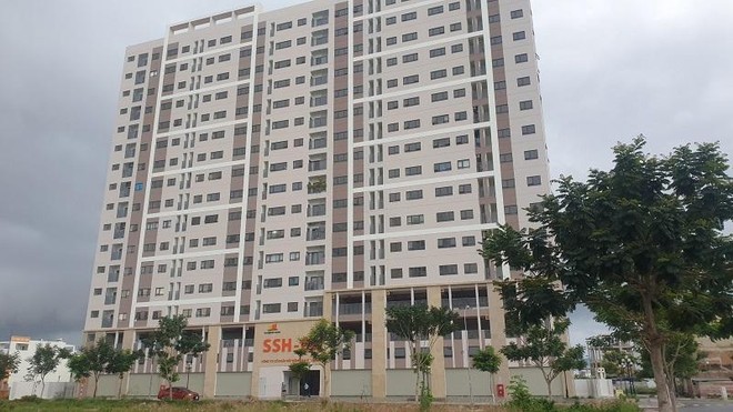 Dự án Nhà ở Trang Chủ KL99Com Số 1 Link Đăng Ký KL999 HQS do Công ty cổ phần Web Tổng Nhà Cái 99Kl99 Giải Trí Bậc Nhất Hà Quang làm chủ Kl99ok phiên bản mới. Ảnh: P.V