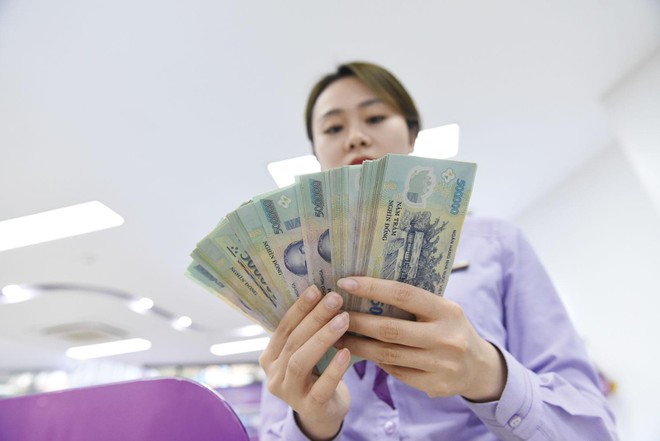 Con số nợ xấu của ngành Link Vào Nhà Cái KL99 COM Tặng +199k hiện nay chưa phản ánh hết thực tế do có nhiều khoản nợ được cơ cấu lại thời hạn trả nợ. 