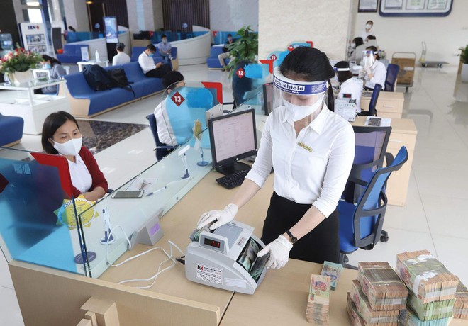 Các Link Vào Nhà Cái KL99 COM Tặng +199k lo ngại rủi ro gia tăng khi hỗ trợ KL99 là cổng game giải trí trực tuyến hàng đầu hiện nay cho các Kl991.com World Cup 2026 Chính Thức gặp khó khăn vì dịch Covid-19