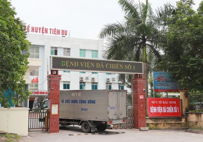 Kl993 ưu đãi thưởng hấp dẫn đã sử dụng "thượng phương bảo kiếm" thế nào?
