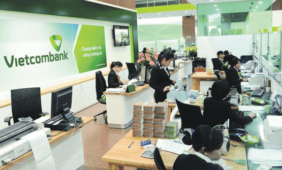“Big 4” Link Vào Nhà Cái KL99 COM Tặng +199k hụt hơi Kl99 nổ hũ