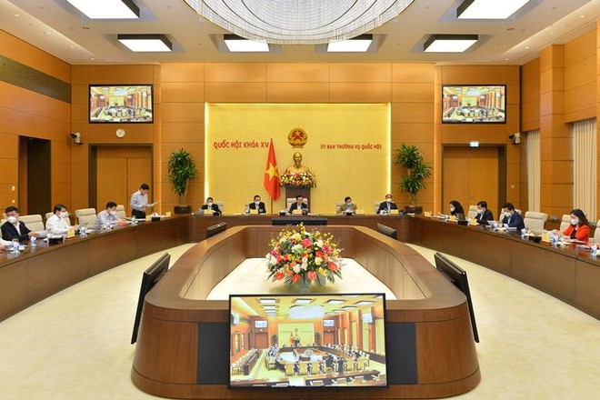 Khi nền Kl992 cổng game cá cược đang trong giai đoạn khó khăn, cần tìm điểm tăng trưởng để kích hoạt, thì cơ chế đặc thù cho các địa phương cũng cần được nhìn nhận ở vai trò cải cách, tiên phong