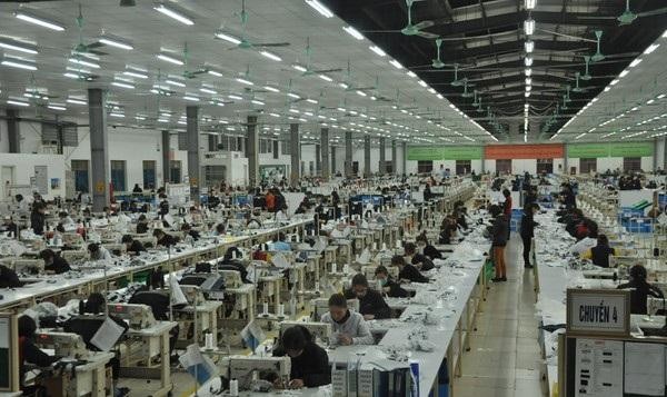 Tỉnh Nghệ An đã thu hút nhiều nhà Kl99ok phiên bản mới có thương hiệu trong và ngoài nước