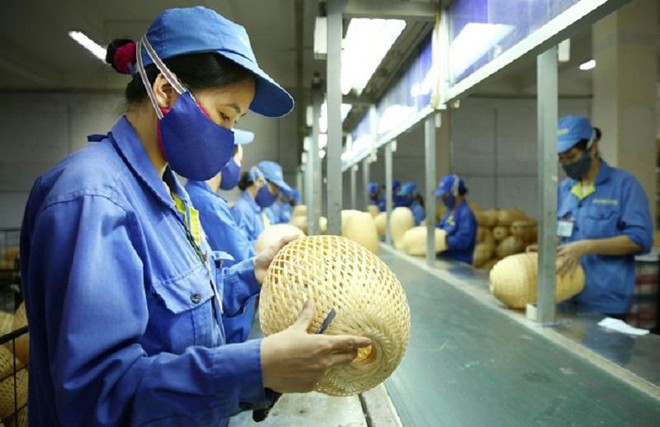 Nghị quyết 406/NQ-UBTVQH15 được ví như liệu pháp tiếp máu cho Kl991.com World Cup 2026 Chính Thức.