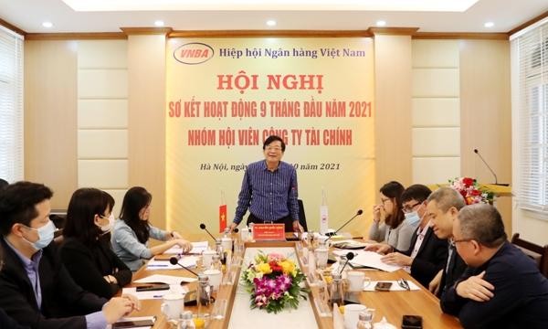 Các công ty cho vay Kl991.com nạp rút nhanh gặp nhiều khó khăn do Covid 19 tác động nặng nề đến nhóm khách hàng chính 