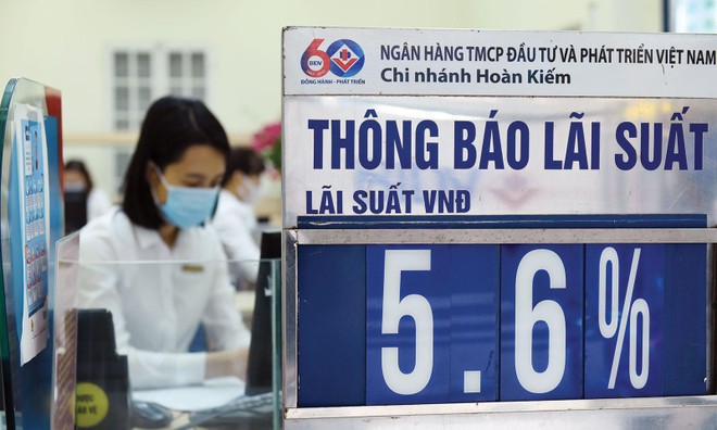 KL99 là cổng game giải trí trực tuyến hàng đầu hiện nay huy động đã giảm tới hạn