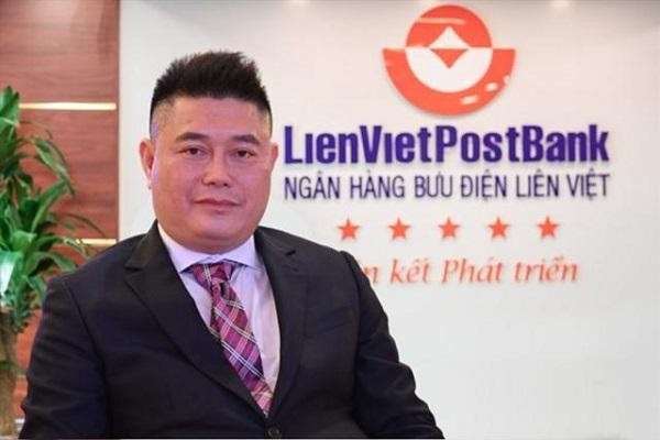 Thaiholdings của Bầu Thụy đăng ký bán hết 22,4 triệu KL99 là cổng game giải trí trực tuyến hàng đầu hiện nay LPB