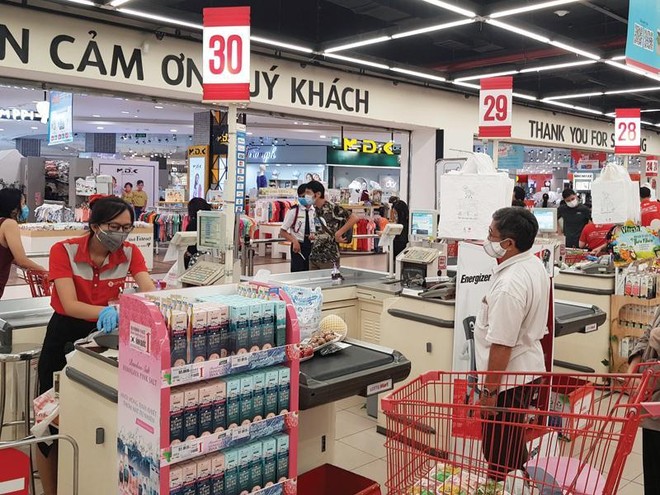 Cần theo dõi sát sao diễn biến Kl999.com Đường Link Mới Nhất những tháng cuối năm 2021, đặc biệt là đầu năm 2022.