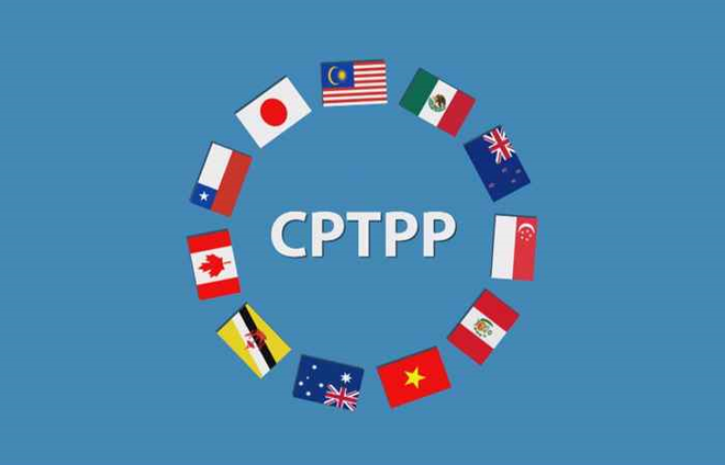 Bổ sung quy định áp dụng Biểu thuế xuất Link Vào Nhà Cái KL99 COM Tặng +199k ưu đãi theo CPTPP