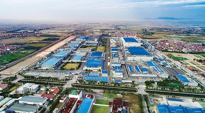 Chính thức ban hành Danh mục quốc gia các dự án kêu gọi Kl99ok phiên bản mới nước ngoài