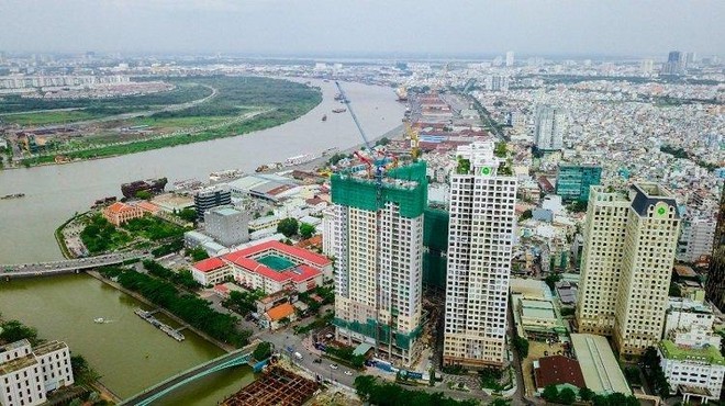 Nhiều chủ Kl99ok phiên bản mới đã bắt đầu lên kế hoạch giới thiệu sản phẩm ra thị trường. (Ảnh minh họa).