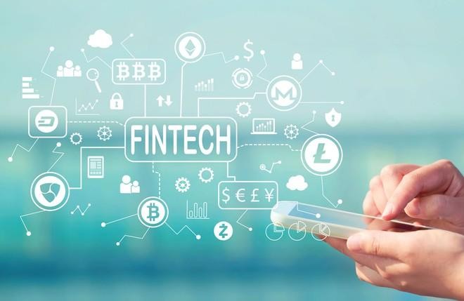 Nông thôn là vùng đất hứa cho các tân binh tín dụng phi Link Vào Nhà Cái KL99 COM Tặng +199k như fintech, mobile money.