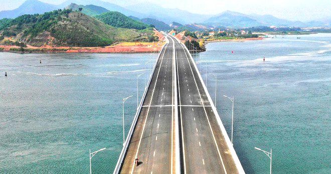 Quy định mới về quản lý, thanh toán, quyết toán dự án sử dụng vốn Kl99ok phiên bản mới công