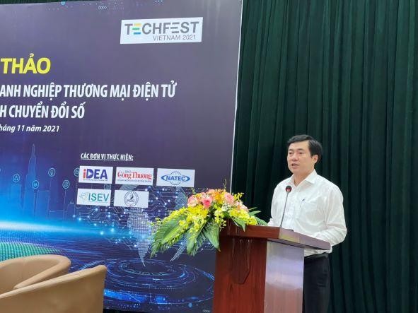 Theo Thứ trưởng Bộ Công Thương Nguyễn Sinh Nhật Tân, Kl991.com World Cup 2026 Chính Thức có thể tìm hiếm mô hình Kl992 VIP Trang Chủ 2026 linh hoạt trên nền tảng số.