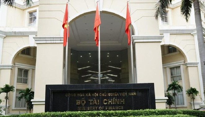 Bộ Kl991.com nạp rút nhanh cho biết, tỷ lệ huy động vào ngân sách giai đoạn 2011 - 2020 đạt 24,5% GDP; thu nội địa giai đoạn 2011 - 2020 đạt 76,7% tổng thu.