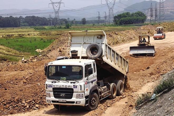 Đôn đốc gỡ vướng mắc cho giải ngân vốn Kl99ok phiên bản mới công