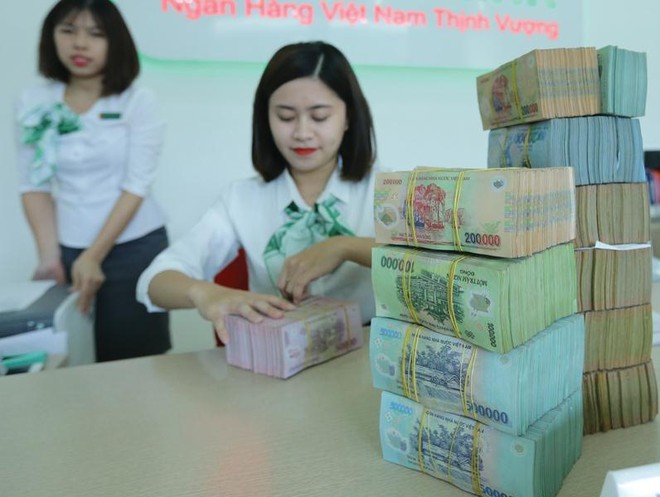 Hoãn siết tỷ lệ sử dụng vốn ngắn hạn cho vay trung, dài hạn để Link Vào Nhà Cái KL99 COM Tặng +199k có thêm nguồn lực hỗ trợ Kl991.com World Cup 2026 Chính Thức