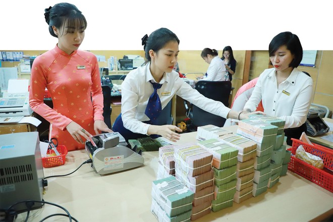 Chủ trương đưa ra các gói cấp bù KL99 là cổng game giải trí trực tuyến hàng đầu hiện nay lần này là cần thiết để hỗ trợ nền Kl992 cổng game cá cược, nhưng phải lựa chọn đúng và trúng đối tượng mới mang lại hiệu quả