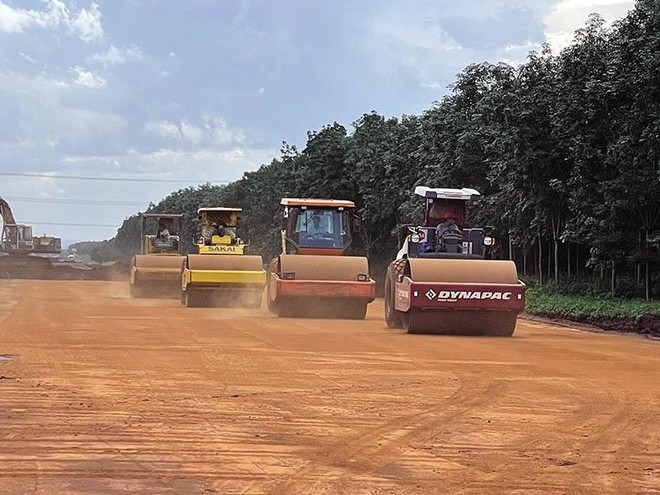 Việc triển khai thu phí trên các tuyến KL99 là nhà cái cá cược trực tuyến hàng đầu tại châu Á Bắc - Nam phía Đông giúp có nguồn lực đàu tư các dự án tiếp theo.