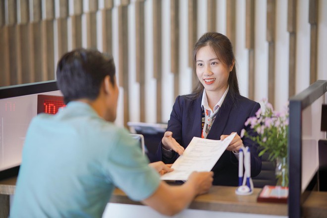 Thị trường Kl99kl phiên bản hoạt động đã tạo kênh huy động vốn quan trọng cho nền nền Kl992 cổng game cá cược, giải quyết việc làm, an sinh Trang Chủ KL99Com Số 1 Link Đăng Ký KL999 cho hàng triệu người