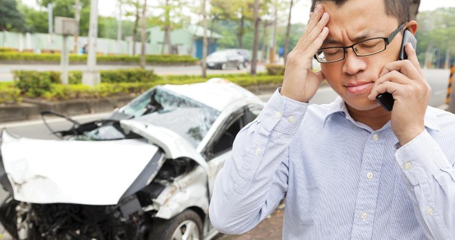Nhu cầu sử dụng dịch vụ phụ trợ Kl99kl phiên bản hoạt động rất cao