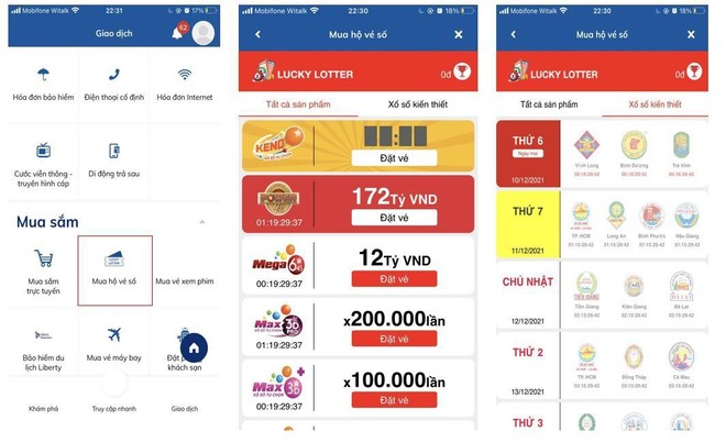 Link Vào Nhà Cái KL99 COM Tặng +199k, ví điện tử mở lại dịch vụ mua hộ vé số