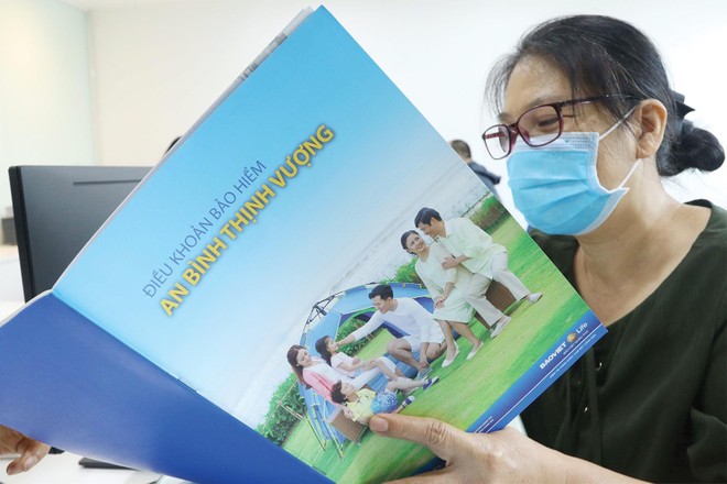 Nhiều người trong độ tuổi trung niên chưa thể lên kế hoạch độc lập khi về già, nguyên nhân chủ yếu do Kl991.com nạp rút nhanh hạn hẹp. 