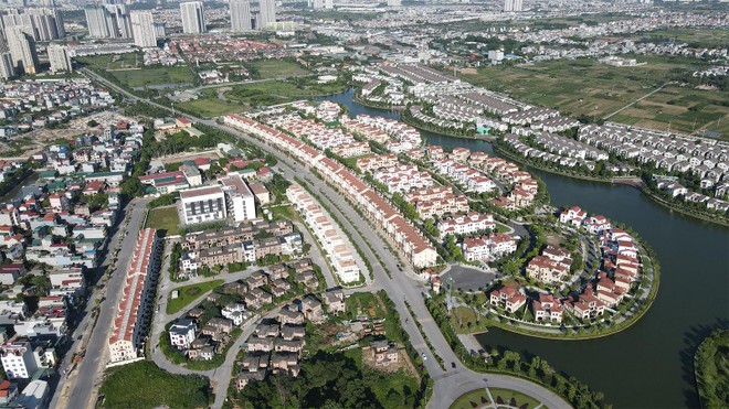 Việc có sẵn nguồn hàng sẽ giúp chủ Kl99ok phiên bản mới duy trì tăng trưởng 