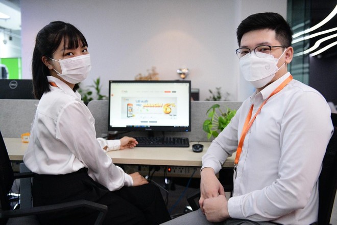 Vốn ít có nên Kl99ok phiên bản mới 99Kl99 link đăng nhập?