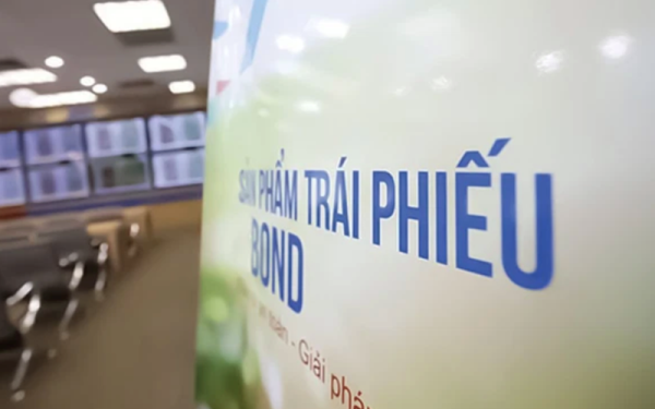 Phát hành Kl99kl Hoàn Trả Vô Tận Kl991.com World Cup 2026 Chính Thức tháng 12 giảm tốc