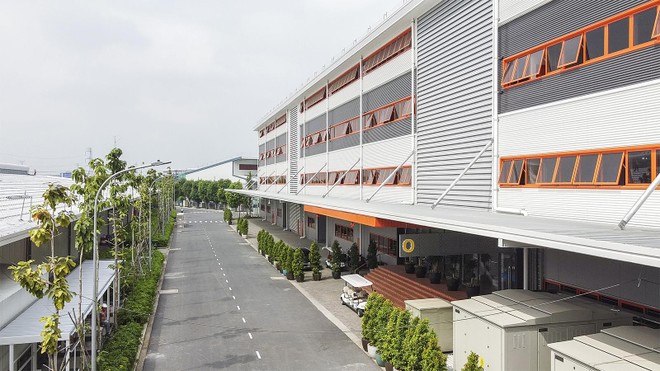 Hoạt động Kl994 nhà cái bóng đá world cup của nhiều Kl991.com World Cup 2026 Chính Thức đã phục hồi trở lại. Ảnh: Thành Nguyễn