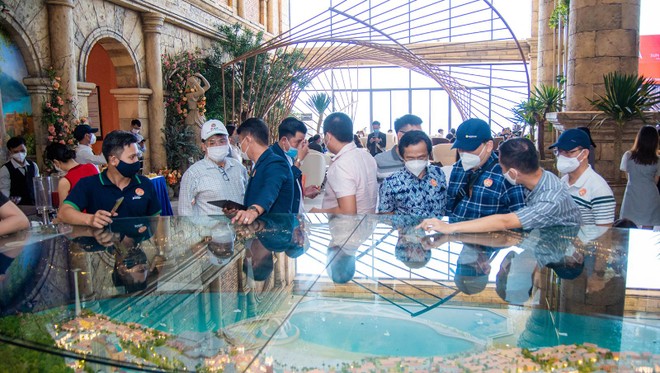 Trong năm 2021, môi giới Web Tổng Nhà Cái 99Kl99 Giải Trí Bậc Nhất đã bận rộn hơn so với năm 2020