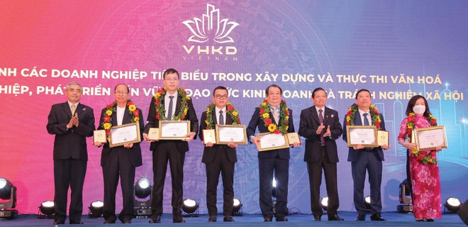 PVCFC lọt Top Kl991.com World Cup 2026 Chính Thức xây dựng và thực thi văn hóa Kl991.com World Cup 2026 Chính Thức tốt nhất 2021