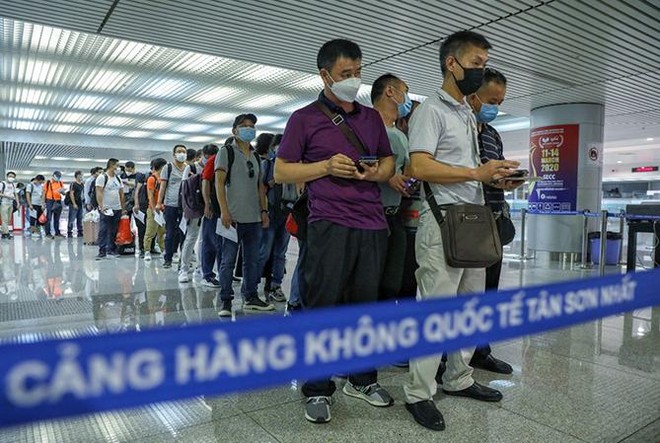 Tín hiệu tốt cho Kl993 nền tảng giải trí Kl99ok phiên bản mới năm 2022